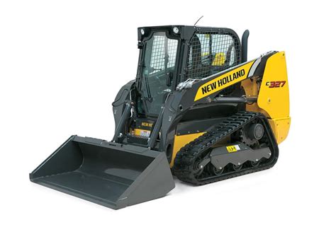 new holland track skid steer models|new holland skid steer pricing.